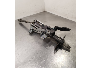  рейка  Колонка рулевая    Volvo XC90 2003 - 2006 года