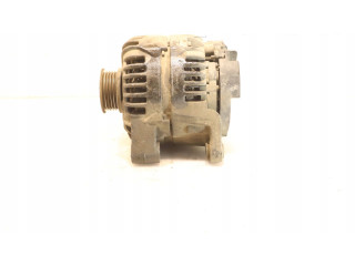 Генератор 0124425021   Opel Meriva A      