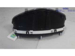 Přístrojová deska KIA Soul 2016 94024B2301, 94024-B2801