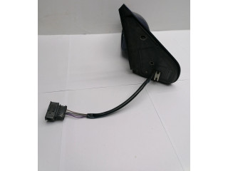 Масляный насос Volkswagen Golf IV