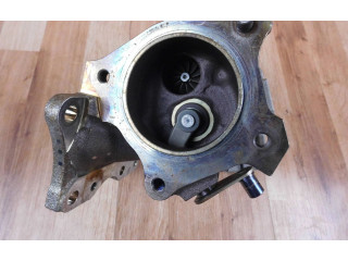 Turbodmychadlo Турбина 4937312310, 4937307100 Honda Civic X