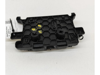 Блок комфорта 3AA959257A   Volkswagen Golf VII   