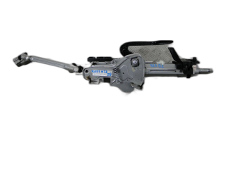 Рулевая рейка 5QB419506AA, 5QB419506AA Audi Q2 - - года