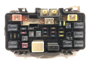 Pojistková skříňka S5A-G1 Honda Civic 2001