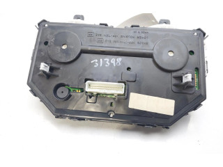 Přístrojová deska Nissan Juke I F15 2018 24810BV95A