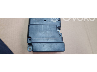 Блок подушек безопасности 80A959655AD, 2315630395   Audi Q5 SQ5