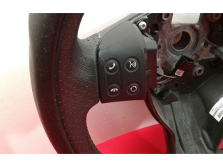 Volant Seat Leon (1P) 2005 5P0, 091  