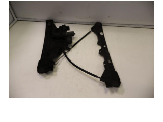 Зеркало электрическое        Peugeot 2008 II  2019 -  года   