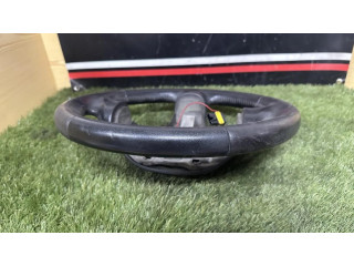 Volant Peugeot 206+ 9644116577, VOLANTE