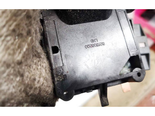 Ручка стеклоочистителей 621w05200, 621W05200   KIA Sportage