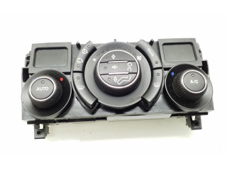 Блок управления климат-контролем 96738323XT   Peugeot 5008