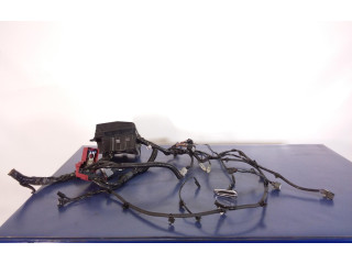 Блок предохранителей PR073-00000 Mitsubishi Lancer X