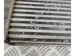 Zámek zadních dveří 144614EB0A   Nissan Qashqai 2015