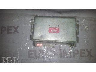 Блок управления АБС MB686562, 4610883 Mitsubishi Space Wagon