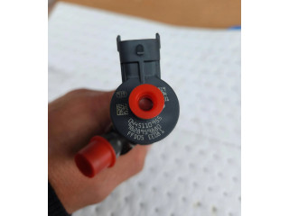 Форсунка 9828959880 Opel Combo D