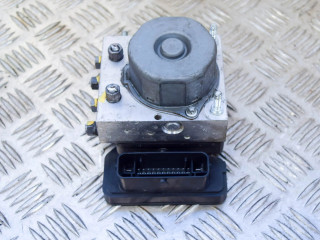 Блок АБС 476605492R, 2265106516 Dacia Sandero