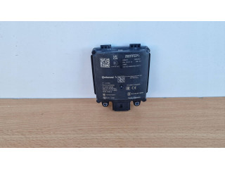 Датчик слепых зон 4135A-SRR3B Ferrari Portofino