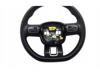 Volant Citroen Berlingo 2021 98210209ZD