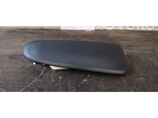 Подушка безопасности в сиденье 4538603900, 4538603900 Smart ForTwo III C453