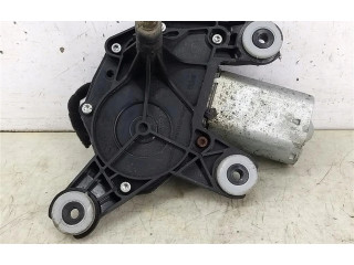 Моторчик заднего дворника 55701468 Fiat Grande Punto