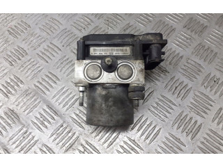 Jednotka ABS 46836768   Fiat Punto (199) 2004