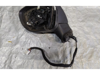 Zpětné zrcátko Nissan Micra K14 2021 22275001