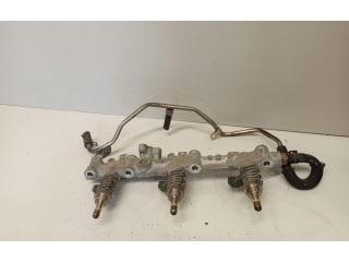 Магистральная трубка топлива         Lexus GS 300 350 430 450H 