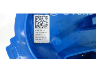 Vstřikovací čerpadlo 5Q0919051A Audi A3 8Y