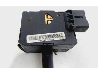 Переключатель дворников 56042303AD Jeep Grand Cherokee (WJ)