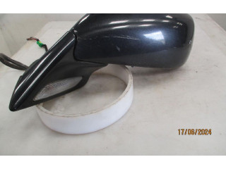 Zpětné zrcátko Peugeot 807 2006 00008153FS, 00008153FS