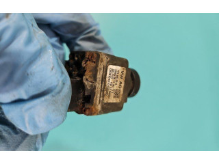 Řídící jednotka 7P6980551B, IMPRK1410410   Audi A8 S8 D4 4H 2011