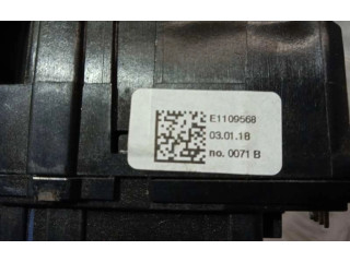 Ручка стеклоочистителей E1109568 Dacia Sandero