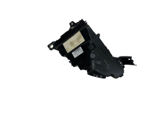 Блок предохранителей 31398000 Volvo XC90