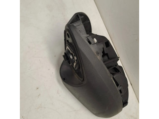 Части зеркала