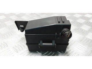 Pojistková skříňka Chevrolet Captiva 2008