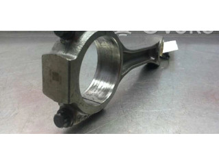 Шатун AUY M33062322 Seat Alhambra (Mk1)