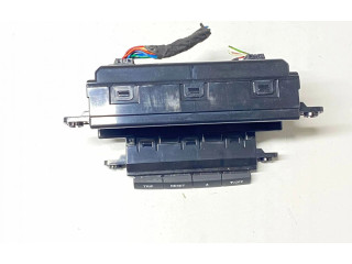 Дисплей    04719SG00D, 957101H300   KIA Ceed