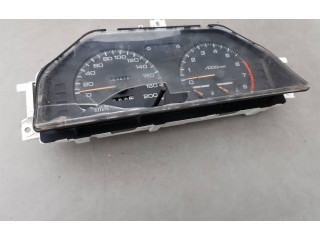 Спидометр (приборный щиток) MB522792, 138700 Mitsubishi Lancer