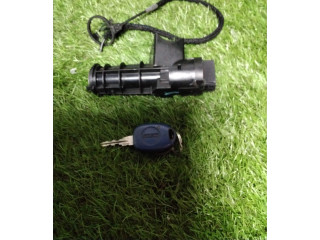 Řídící jednotka 2509200250469, 2509200250469 Fiat Multipla 2004