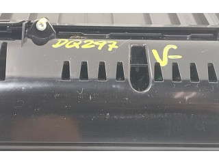 Přístrojová deska BMW X2 F39 2022 62105A3B670, 62105A3B67001