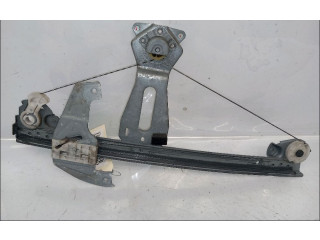 Комплект форсунок 0280158057, 9661675380    Citroen Berlingo для Другое двигателя . 