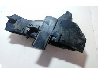 Блок предохранителей 9494210 Volvo XC90