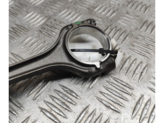 Поршень DGEB 04E107065JF, 04E198401AB Skoda Superb B8 (3V)