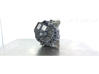 Генератор 03H903026J Volkswagen Caddy