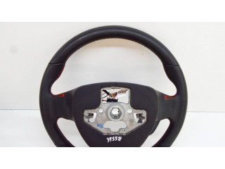 Руль Ford Ecosport 2013-2017 года EGN153600ED, EGN153600ED3ZHE