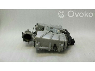 Турбина Нагнетатель Audi A7 S7 4G 3.0 06E145601K