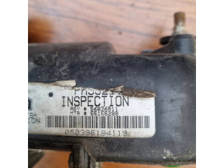 Моторчик дворников 55155288, 56036811 Jeep Grand Cherokee