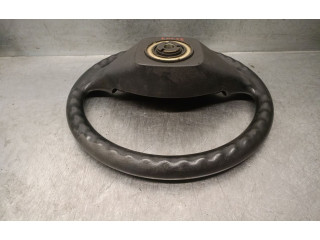 Руль SsangYong Musso - года 4610105950LAB, 4610105950LAB