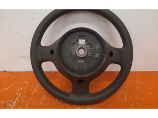 Volant Fiat Punto (199) 2009