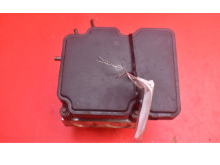 Jednotka ABS 476603HN5A, 476603HN5A Nissan Micra 2015